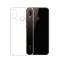 AL スマホケース HUAWEI ケース ソフト 透明 TPU シリコン 背面 カバー バッグ クリア P20lite AL-AA-5073 AL スマホケース HUAWEI ケース ソフト 透明 TPU シリコン 背面 カバー バッグ クリア P20lite AL-AA-5073