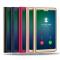 ޥۥ HUAWEI  եå PU쥶 ӥͥ С ץ ɥ  P20 lite Nova 3e ٤5顼 ֥å/å/֥롼// AL-AA-5102 AL