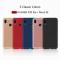 ޥۥ HUAWEI å  С  ٤5顼 ֥å/å/֥롼/ԥ/ ٤6Хꥨ2 Huawei P20/Huawei P20 PRO/Huawei P Smart/Huawei P20 lite/Huawei P20 Plus/Huawei Enjoy 7S AL-AA-5133 AL