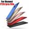 ޥۥ HUAWEI  ꥳ С   ٤5顼 ֥å/å/֥롼// ٤3Ŭ P20/P20lite/P20Pro AL-AA-5135 AL
