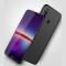 ޥۥ HUAWEI Хå ޥå ե ꥳ   TPU ׷ۼ С ץ饹 ٤3顼 ֥å/å/֥롼 ٤5Хꥨ2 P20/P20 Lite/P20 Pro/P20 Plus/For Nova 3E AL-AA-5138 AL
