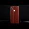 ޥۥ HUAWEI  եå 쥶 å  С  ۥ P20 lite Nova 3e ٤3顼 ֥å/֥饦/ 쥶 AL-AA-5153 AL