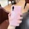 ޥۥ HUAWEI ԥ󥯥֥롼  ־  ϡ   С ٤2Хꥨ Blue Marble/Pink Marble ٤3Ŭ P20/P20lite/P20Pro AL-AA-5175 AL