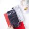 ޥۥ HUAWEI ֥åۥ磻ȸ  ĥä  ϡ  ٤2Хꥨ Black Marble/White Marble ٤3Ŭ P20/P20lite/P20Pro AL-AA-5176 AL