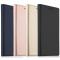 ޥۥ SHARP AQUOS å ɥåȥ Ķ 쥶  ٤4顼 ֥å/ͥӡ// ٤2Ŭ RCompact/senselite AL-AA-5230 AL
