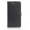 ޥۥ Huawei  PU쥶  С եå ݸ  Хå  ٤9顼 ֥å,ۥ磻,å,֥롼,꡼,ѡץ,ԥ,֥饦, 쥶 AL-AA-5460 AL
