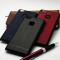 ޥۥ Huawei  ơ   쥶 ƥå  С Group1 ٤7顼 å,,졼,١,֥饦,֥롼,ҡ P8 AL-AA-5462 AL