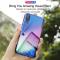 ޥۥ Huawei   ǡ 顼Ʃ С 饤 ϡ PC ٤3Ŭ P20, P20 lite, P20 Pro ǡ AL-AA-5466 AL