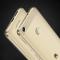 ޥۥ Huawei  ꥳ ե  С Ʃ TPU Nova AL-AA-5467 AL