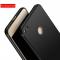 ޥۥ Huawei  ޥå ꥳ TPU Ķ  С  ٤4顼 ֥å,å,֥롼,ꥢۥ磻 ٤2Ŭ honor8, honor8 Lite AL-AA-5468 AL