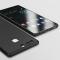 ޥۥ Huawei ե  TPU ꥳ󥹥 Хå ݸ   Ķ  С  ٤6Хꥨ black/dark blue/translucent gray/pink/red/translucent white ٤2Ŭ P9, P9Plus AL-AA-5470 AL