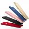ޥۥ Huawei  С Ķ ݸ ϡ ٤5顼 ֥å,å,֥롼,, ٤4Ŭ P9, P9Lite, P10, P10Lite AL-AA-5491 AL
