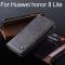 ޥۥ Huawei  쥶 եå С ɥɥå ơ Фʤ ٤4顼 ֥å,å,졼,֥饦 honor8 Lite AL-AA-5494 AL
