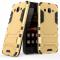 ޥۥ Huawei ޡ ϥ֥å  ꥳ󥭥å С  ٤7顼 ֥å,å,֥롼,졼,,С, PC+TPU AL-AA-5496 AL