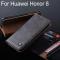 ޥۥ Huawei  쥶 եå С ɥɥå ơ Фʤ ٤4顼 ֥å,å,졼,֥饦 Honor 8 AL-AA-5499 AL