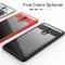 ޥۥ Huawei  С Ķ ꥳ TPU +Ʃ ٤10Хꥨ black Mate10 pro/blue Mate 10 pro/red Mate10 pro/rose Mate10 pro/white Mate10 pro/black Mate10/blue Mate 10/red Mate10/rose Mate10/white Mate10 ٤2Ŭ Mate 10, Mate 10 Pro AL-AA-5520 AL