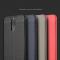 ޥۥ Huawei  Ķ ե TPU 쥶ǥ Group1 ٤4顼 ֥å,å,ͥӡ,졼 nova 2i AL-AA-5525 AL