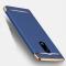ޥۥ Huawei PC᥿  С 곰ǽ 3in1 ϡ ץ饹å  ٤6顼 ֥å,å,֥롼,,С, ٤3 Nokia 6/Nokia 8/Nokia 9 AL-AA-5536 AL
