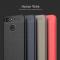 ޥۥ Huawei ׷ۼ ե TPU  쥶 ǥ С ٤4顼 ֥å,å,ͥӡ,졼 honor9 lite AL-AA-5538 AL