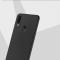ޥۥ Huawei  С ׷ۼ TPU ꥳ Хѡ ޥå ޡ Group2 ٤3顼 ֥å,å,֥롼 Nova 3E AL-AA-5546 AL