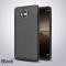 ޥۥ Huawei ե TPU ݸ   ե ꥳ  ٤3顼 ֥å,å,֥롼 ٤3Ŭ Mate 10, Mate 10 lite, Mate 10 Pro AL-AA-5549 AL