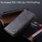 ޥۥ Huawei  쥶 եå С ɥɥå  ץ饹 Фʤ ٤4顼 ֥å,å,졼,֥饦 ٤3Ŭ P20, P20 lite, P20 Pro AL-AA-5551 AL