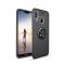 ޥۥ Huawei  ޥͥå  ۥ 360ž ե󥬡  С ٤6Хꥨ Red/Black/Blue/Rose Gold and black/Black Red/Blue black ٤3Ŭ P20, P20 lite, P20 Pro AL-AA-5564 AL