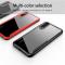 ޥۥ Huawei  С ե ꥳ + Ʃ PC ٤3顼 ֥å,å,졼 ٤3Ŭ P20, P20 lite, P20 Pro AL-AA-5572 AL