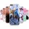 ޥۥ Huawei ե TPU   Хꥳ С  Group1 ٤12顼 顼1,顼2,顼3,顼4,顼5,顼6,顼7,顼8,顼9,顼10,顼11,顼12 nova lite 2 AL-AA-5578 AL