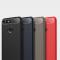 ޥۥ Huawei ե TPU ꥳ  ϥ֥å ׷ۼ ٤4顼 ֥å,å,ͥӡ,졼 ٤2 Honor 7A Pro/y6 2018 AL-AA-5590 AL