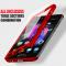 ޥۥ Huawei 360ݸ  С  ե  饹 ٤5顼 ֥å,å,֥롼,ԥ, ٤5Ŭ P10, P10Lite, P10Plus, honor9, honor9 lite AL-AA-5605 AL