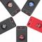 ޥۥ Huawei   ե󥬡 ۥ ե ꥳޥå  С  ٤6Хꥨ Black/Blue/Red/Black Red/Black Blue/Black Rose AL-AA-5612 AL