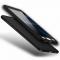 ޥۥ Huawei 360ݸ   ե С Ѿ׷ Group1 ٤5顼 ֥å,å,֥롼,, ٤3Ŭ honor9, honor9 lite, honor10 AL-AA-5617 AL