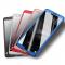 ޥۥ Huawei 360ץ饹å ե С  ޥå 饹 Group1 ٤4Хꥨ Black Case/Blue Case/Gold Case/Red Case ٤3Ŭ Mate 10, Mate 10 lite, Mate 10 Pro AL-AA-5624 AL