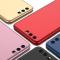 ޥۥ Huawei 360 ٥ܥǥ С  ץ饹  饹 Group1 ٤5顼 ֥å,å,֥롼,ԥ, ٤5Ŭ P10, P10Lite, P10Plus, honor9, honor9 lite AL-AA-5660 AL