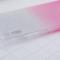 ޥۥ ǡ TPU  С  ٤5顼 ,ѡץ,ԥ,֥饦,֥롼 ٤7Ŭ Xperia AL-AA-5683 AL