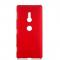 ޥۥ  ե  ĥä ޥå å С    ٤5顼 ֥å,ۥ磻,å,֥롼, ٤2Ŭ Xperia AL-AA-5701 AL