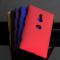 ޥۥ Plus 5.7 ˡ Xperia XZ2 饤 ϡ å      С ٤11顼 ֥å,ۥ磻,å,֥롼,,꡼,ѡץ,ԥ,,֥롼,å ץ饹å AL-AA-5705 AL
