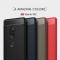 ޥۥ ˡ Xperia XZ2 H8216 H8266 H8296  եå 쥶   С  ٤4顼 顼1,顼2,顼3,顼4 AL-AA-5709 AL