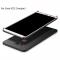 ޥۥ ˡ Xperia XZ2 Compact mini   ϡ С ݸ  ٤5顼 ֥å,å,֥롼,, AL-AA-5729 AL