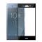 ޥۥ 2.5D  饹 С ꡼  ݸ ե ٤2顼 ֥å,ۥ磻 ٤10Ŭ Xperia AL-AA-5735 AL