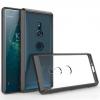 ޥۥ ե ꥳTPU PC  ݸ ׷ۼ ꥹ륯ꥢ  ϡ  С ٤2顼 ֥å,ꥢ ٤2Ŭ Xperia AL-AA-5748 AL