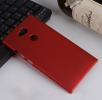 ޥۥ ˡ Xperia XZ2 XZs XA2 L2 XA Z1 Z2 Z3 Z4 Z5 XZ1 Compact Ultra Plus E5 XZ եȥޥå ϡ PC    С Хå ٤3顼 ֥å,å,֥롼 ٤22Хꥨ Xperia AL-AA-5764 AL