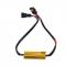 󥻥顼 H8 H11 LED 50W 6ohm 񹳥ե饤 DRL ɥ饤ӥ ׽ϥѡեå奨顼 ǥA1 A3 A4 A5 Q5 Q7 AL-AA-5788 AL