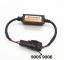󥻥顼 LED إåɥ饤 ե DRL  CAN-BUS 顼ե꡼ HID Υ ǥ ٤7Хַ H1,H3,H4(9003),H7,H8/H9/H11,HB3(9005),HB4(9006) AL-AA-5800 AL