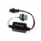 󥻥顼 2  7440 W21W T20 CAN-BUS 顼ե꡼ LED ǥ ˥ 顼 󥷥ʥ Х ǥ VW ٥ AL-AA-5806 AL
