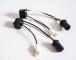 󥻥顼 4ԡ T10 T15 194 W5W 168 921 LED Х CAN-BUS 顼 ˥ ǥ ץ SMD ϥѥ AL-AA-5807 AL