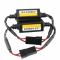 󥻥顼 LED إåɥ ǥ 󥻥ȴ ٤11Хַ 880/881(H27),H1,H13(9008),H3,H4(HB2/9003),H7,H8/H9/H11,HB1(9004),HB3(9005)/H10,HB4(9006),HB5(9007) AL-AA-5812 AL