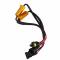 󥻥顼 HB3 HB4 50W  LED  ʥ  CAN-BUS 顼 ǥ 饤 AL-AA-5814 AL