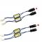 󥻥顼 1ڥ CAN-BUS ǥ LED  顼ʤ OCB ˥   ٤2Хꥨ A Soft/B Hard AL-AA-5821 AL
